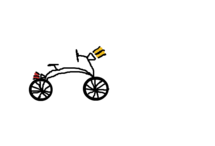 Bike Lights