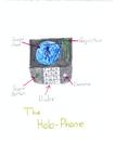 The Holo-Phone